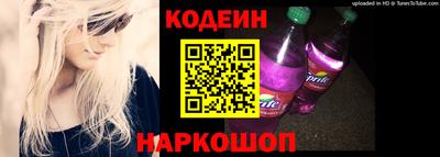 индика Дубна