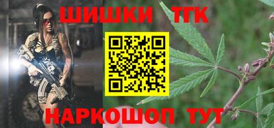 индика Дубна