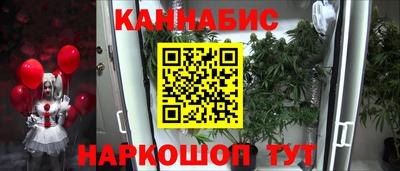 шишки Донецк