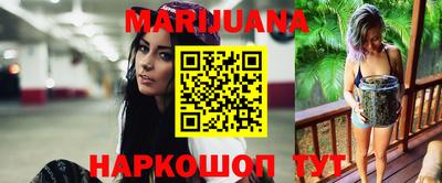 индика Дубна