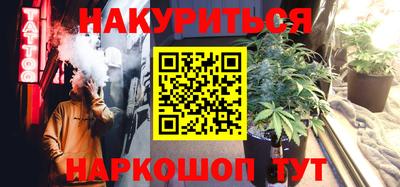 индика Дубна