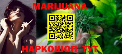 индика Дубна
