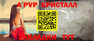 индика Дубна