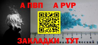 индика Дубна